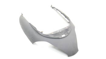 Malaguti Madison 125 Plastic Filling Back