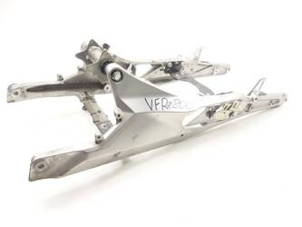 Honda Vfr 800 F Rc79 14-17 Stelaż Tył Zadupek