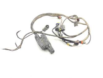 Can-Am Renegade 800 06-11 Electrical Installation