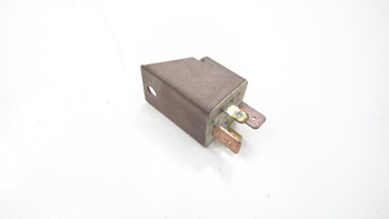 Piaggio Zip 2 50 Starter Relay