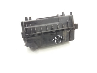 Honda Silver Wing 600 Fjs Airbox Obudowa