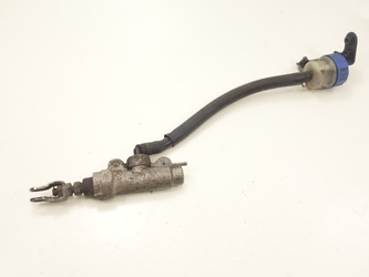 Yamaha Wr 125 R 08-14 Rear brake master cylinder