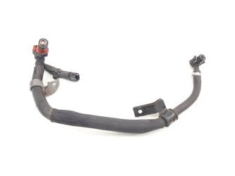 X-Max Skycruiser 125 05-09 Fuel Injection Pipe
