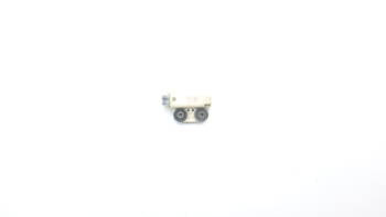 Yamaha X-Max 125 05-09 Up Sensor Relay