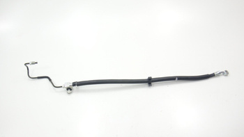 Dl 1000 V-Strom 14- Rear Brake Pipe