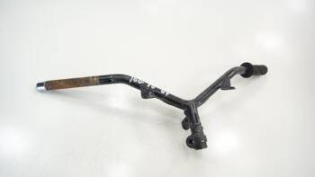 Yamaha Jog 50 02-14 Kierownica