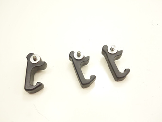 Yamaha Tricity Triptik 125 14-17 Shopping hook