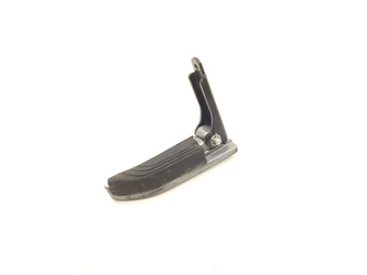 Piaggio Mp3 300 14-18 Right passenger footrest