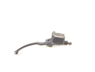 Peugeot Vivacity 3 50 Front brake master cylinder