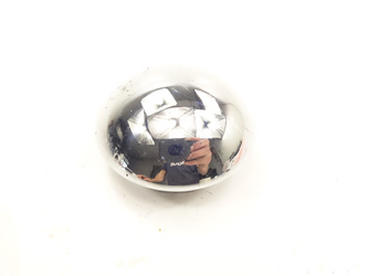 Piaggio Liberty 50 4T 17-22 Wheel Cap