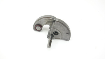 Piaggio Mp3 300 Yourban Balancer Head Elements