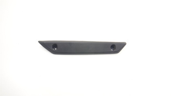 Kymco Xciting 400 12-16 Plastic Windshield Mount