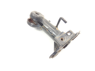 Jm Oldies 50 Mia 4T Handlebar Mount Stem