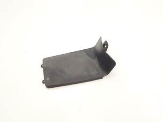 Peugeot Kisbee 50 2t 10-17 Plastic cover flap