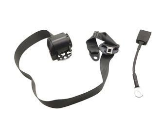 Microcar Ligier X-too Xtoo Seat belts