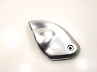 Suzuki Bandit 600 95-99 Boczek Owieka Left