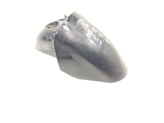 Piaggio Fly 50 2T 04-14 Fender Front