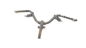 Piaggio Zip 2 50 Handlebar