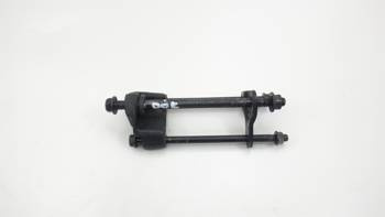 Honda Cbf 1000 10-17 Wahacz Mocowanie Silnika