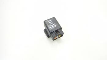 Sym Cruisym 125 18-23 Relay Controller