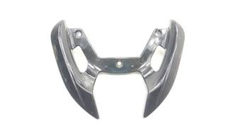 Typhoon 50 Sr Motard Passenger Handle Handle