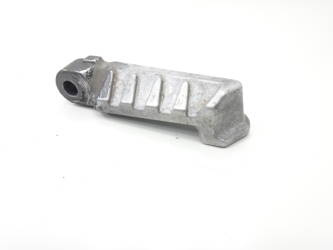 Peugeot Ludix 50 Passenger Footrest Left Rear