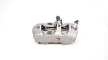 GL 1800 Goldwing 18- Brake Caliper Front Left