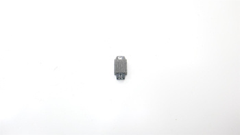 Kymco Agility 125  Regulator Napięcia