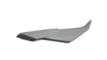 Honda Cb 500 Pc58 16- Plastic Cover Left Baku