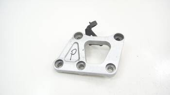 Yamaha Tdm 850 4Tx Engine Mount