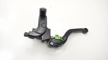 Kawasaki Z 900 17-22 Jarzmo Linki Sprzęgła Klamka