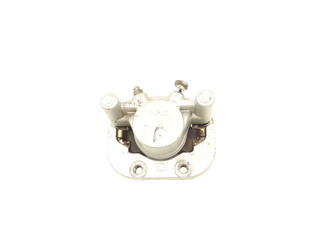 Microcar Aixam City Gto Left Front Brake Caliper