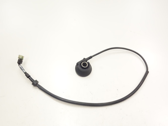 Peugeot Looxor 125 Snail speedometer drive