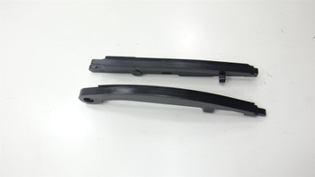 Piaggio Mp3 400 500 Timing Chain Slides