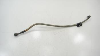 Masai Sm Stm 50 Rear Brake Pipe