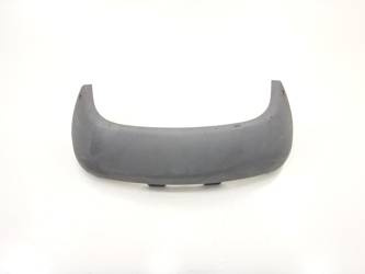 Piaggio X9 125 Plastic Cover Filling
