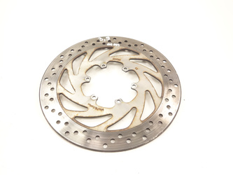 Aprilia Tuono 125 21-24 Rear brake disc