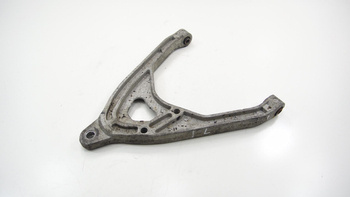 Aixam Gto City Microcar Control Arm Left Front