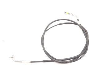 Peugeot Kisbee 50 4T 10-20 Case Lock Cable