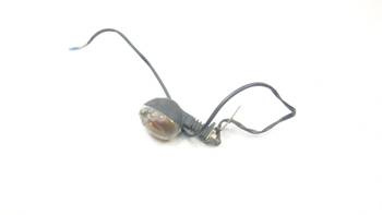 Torq Bizzard Champ 50 Turn Signal Light Rear Left