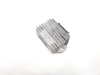 Typhoon 50 Sr Motard Voltage Regulator