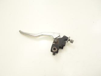 Yamaha Wr 125 R 08-14 Clutch cable mounting bracket