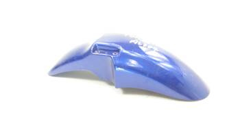 Yamaha Tdm 850 4Tx Front Fender