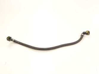 Microcar Ligier Ixo Js50 Fuel line
