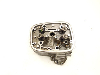BMW R1100 Rt 95-01 Head Left