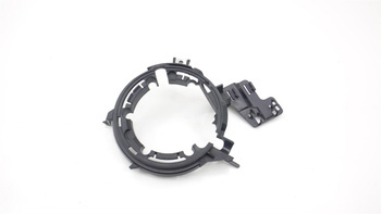 BMW S1000 Xr 15 - Fuel Filler Housing