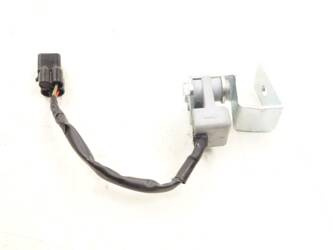 Piaggio Mp3 Yourban 300 controller relay