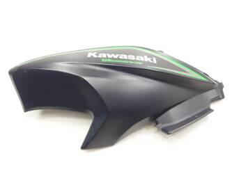 Kawasaki Versys 650  15-21 Bok Boczek Owieka Prawa