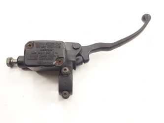 Piaggio X9 Evo 125 Front brake master cylinder
