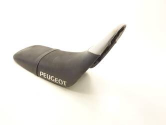 Seat, sofa, Peugeot Xp6 50